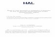 tel.archives-ouvertes.fr · HAL Id: tel-00002892  Submitted on 26 May 2003 HAL is a multi-disciplinary open access archive for the deposit and 