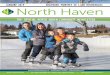 THE OFFICIAL NORTH HAVEN COMMUNITY NEWSLETTERgreat-news.ca/Newsletters/Calgary/NW/North_Haven/2019/January.pdf · NORTH HAVEN PLUMBING AND HEATING: Experience the great service and