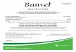 Banvel TO OPEN · This chemical is known to leach through the soil into ground water under certain conditions as a result of agricultural use . Use of this chemical in areas where