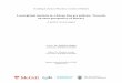 Local-global tensions in African literacy policies Final Report · 2019-09-16 · 1 Local-global tensions in African literacy policies: Towards an asset perspective of literacy Abstract