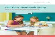 Tell Your Yearbook Story - RememberMeYearbooksTell Your Yearbook Story Best price and quality—guaranteed!  1.800.587.4470