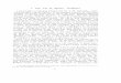 I. The Art of Ajanta: Sculpturehimalaya.socanth.cam.ac.uk/collections/journals/bot/pdf/bot_10_03_… · Title: I. The Art of Ajanta: Sculpture Author: M. N. Deshpande Subject: Bulletin