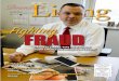 march 2016 des moines 50309 magazine Fighting FRAUD · Council, a national, independent newspaper and magazine auditing firm. Don’t just believe what you are told by advertising