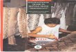 International trade in reptile skins (scanned PDF, 4.5 MB) 2018-07-14آ  Title: International trade in