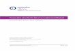 Cochrane DatabaseofSystematicReviews · Analysis1.10. Comparison 1 Preoperativeeducation for hip replacementversususual care, Outcome10 Sensitivity analysis: ... patient group sessions,