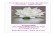 MYSTICISM & DIVINE HEALING! The Perfect Principles and ...revdrlindadecoff.com/wp-content/uploads/2016/06/... · In this book on Divine Healing ~ we will see how it is that the pathway