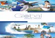 INTRODUCTION · experience in the travel industry. Working in every aspect of the travel trade from travel wholesalers, airlines to working in a family owned travel business Stephen