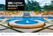 Member Benefits Handbook - APSP Guide... · coordinating with the International Building Code (IBC). 8 Covers all types of aquatic vessels, including residential and public pools,
