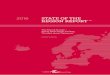 STATE OF THE REGION REPORT - Baltic Development Forumbdforum.org/wp-content/uploads/2016/11/2016_RegionRep.pdf · STATE OF THE REGION REPORT 2016 1. 2 STATE OF THE REGION REPORT 2016