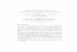 Models of Intuitionistic Set Theory in Subtoposes of ...ooste110/realiz... · Models of Intuitionistic Set Theory in Subtoposes of Nested Realizability Toposes S. Maschio Dipartimento