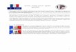 French Armed Forces Update July 2020 · 1 French Armed Forces Update July 2020 This paper is NOT an official publication from the French Armed Forces. It provides an update on the