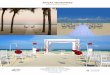 Royal Hideaway Playacar Lote Hotelero Num. 6 Fracc. Playacar 77710 Playa del Carmen ... · 2017-09-18 · 77710 Playa del Carmen | Q.Roo | México T+52 984 873 45 00 | Ext. 8530 Paquete