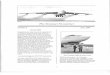 The Stratojet Newsletter - B-47 Stratojet Historical Website · The Stratojet Newsletter Number 6 Stratojet 2000 . Preparations are under way for the upcoming B 47 Stratojet Association
