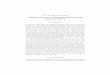 Intrinsic coherence of prosodic and segmental aspects of ...uclyyix/yispapers/Xu_Liu... · aspects of speech 1 Introduction It has been long held that segmental and prosodic aspects