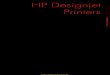 arshi.com. . HP Designjet Printers. HP Designjet 111 Printer Series. The most affordable HP large-format
