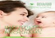 INFERTILITY TREATMENT PROGRAMS · oocytes to European IVF centres. HIGH QUALITY OF DONOR MATERIAL (ISO 9001 standards were implemented in 2007) SOCIAL FREEZING PROGRAM СRYOPRESERVATION