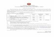 Notice Inviting Tender Regional Office ESI …Chandigarh. 1026 0.72 5. ESIC Dispensary Sec – 29, Chandigarh. 966 1.85 Total 11342 9.28 19000.00 Scope of services to be provided:-The