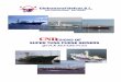 PORTADA REFERENCES 2012 - CINTRANAVAL …...CND-04003 Ship Design & CAD/CAM Software DFLoad on board Tuna Purse Seiners (1 of 2) Ship Name Owner Panama Tuna Albacora Intertuna Tres