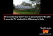 Does technology justice lead to gender justice? …Does technology justice lead to gender justice? Insights from solar PV mini grids in Chhattisgarh, India Mini Govindan gmini@teri.res.inEFEWEE