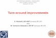 APC presentation - Feb. 2006 · S. Redaelli, Cham2012, 07-02-2012 Outline 3 Introduction Improvements in 2011 2012 operational cycle Miscellaneous Conclusions