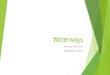 Information Session Presentation - Waterways - Sept. 8 ...asset.rmwb.ca/files/Waterways-Presentation-080916.pdf · Information Session Presentation - Waterways - Sept. 8, 2016 | Regional