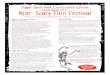 TrustedPartnercfly.trustedpartner.com/docs/library... · Entries are due by 9:00pm, September 23, 2016. The Criteria *Film genres should be of a scary, thriller, suspenseful nature,