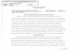 OFFICIAL EXHIBIT - PEF004-00-BD01 - State of Florida ... · FINAL ORDER APPR OVING CERTIFICATION On May 15, 2009, an administrative I aw judge. ("ALJ") with the Division of ... also