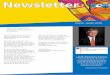 Newsletter 2019 enero junio Final - Auswärtiges Amt€¦ · Newsletter » Desde hace más de 170 años se vienen fortaleciendo las relaciones entre Guatemala y Alemania. Como país