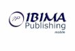 Journal of Internet Social Networking and Virtual …ibimapublishing.com/articles/JISNVC/2014/977265/m977265.pdfInsurance Industry", Journal of Internet Social Networking and Virtual