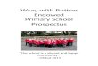 wrayendowed-school.co.ukwrayendowed-school.co.uk/.../uploads/2016/01/school … · Web viewwith Morecambe FC, adventurous activities at Borwick Hall, cycling for the whole school…