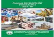 ANNUAL DEVELOPMENTkpkep.gov.pk/documents/ADP2019-20.pdf · 2019-10-16 · Hydro Power Development Project (IDA). CDWP 15-04-2019 ($4 million ) (B )ECNEC / / 252 170368 - Detail Design