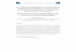 EEYPS 6 - 2014 - AHoyo - El factor de sostenibilidadEl factor de sostenibilidad del sistema público de pensiones y su entrada en vigor… Finalizada la implantación, en 2027, de