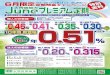 hpj-n4 - shinkumi · 2020-04-30 · Title: hpj-n4.28 Created Date: 4/29/2020 3:53:48 AM