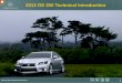 media-cf.assets-cdk.com · 2018-09-04 · 3795 : 3970 . 0-60 mph (seconds) 5.7 . 5.8 : Fuel Consumption (city/ hwy/comb) 19/28/23 : 19/26/21 . For 2013, the Lexus GS 350 has been