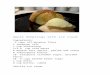storage.googleapis.com€¦  · Web viewApple dumplings with ice cream. Ingredients: 3 cups all-purpose flour. 1 teaspoon salt. 1 cup shortening. 1/3-½ cup cold water. 8 medium