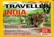 Home - Flame of Forest...KANHA NATIONAL PARK, MADHYA PRADESH & KENT offers a 10-night trip to India from £3,330 per person including all flights, private transfers, sightseeing and