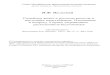 И.Ф. Нильскийchristian-reading.info/data/1871/12/1871-12-01.pdf · 2013-10-19 · Санкт-Петербургская православная духовная академия