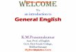 WELCOME MyNotesAdda · Types of sentences (seven types) Reported speech . Simple, complex and compound sentences. Rules of paragraph writing. Punctuation marks ... The infinitive