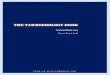 The Tawheedology Book - Future Islam · 2012-10-06 · The Fundamentals Of Islam & Nullifiers Of Religion 38-45 Kufr ^Infidelity _ 46-51 Nifaq ^Hypocrisy _ 52-55 Al-Wala [ Wa Al-Bara