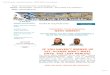 Parshat Ki Tisa/Parah 5770 - Yeshivat Netiv Aryeh tisa/newsletter.pdf · Ki Tisa Staff Dvar Torah by Rav Shai Gerson Student Dvar Torah by Ari Berkowitz, Shana Alef - Ramaz Visitor