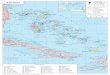 78° 77° 30° BAHAMAS · central abaco cat island black point bimini berry islands harbour island 16 hope town 17 15 14 13 12 11 10 grand cay exuma east grand bahama crooked island