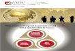 Three complementary core businesses around Consulting ... · Three complementary core businesses around Consulting, with a specialization in Finance contact@amef-consulting.com AMEF