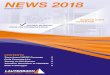 NEWS 2018 - Lauterbach · Real Time Software and Systems Conference). [3] RTCA Inc. (2011, December) RTCA/DO-178C Software Considerations in Airborne Systems and Equipment Certification