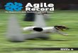 The Magazine for Agile Developers and Agile Testersshino.de/publications/Software Testing Craft - Agile Record 01.pdf · Being a software testing craftsperson is mostly an attitude