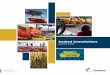Seabed Geosolutions Company Profile · 2016-11-10 · The next evolution in seabed seismic technology Manta, Seabed Geosolutions’ revolutionary seabed seismic technology, provides