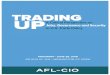 in U.S. Trade Policy Jobs, Governance and Security …...Moderator: Don Lee, Los Angeles Times 12:30 p.m. TRADING UP: A Critical Perspective on Jobs, Governance and Security in U.S