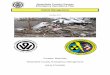 DEBRIS MANAGEMENT PLAN - Wyandotte County, Kansas · This Debris Management Plan will serve as a support addendum to the Wyandotte County Emergency Operations Plan (CEOP). It provides