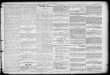 Ocala Banner. (Ocala, Florida) 1905-10-13 [p Page Eleven].ufdcimages.uflib.ufl.edu/UF/00/04/87/34/00346/00512.pdf · jf I < > 0 > r i r THE OCALA BANNER PAGE ELEVEN A STRONG