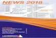 NEWS 2018 - Nohau Solutions, a company for Lean Software ...nohau.eu/wp-content/uploads/News-2018.pdf · Real Time Software and Systems Conference). [3] RTCA Inc. (2011, December)