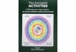 The Energetic Activities Biodynamic Agriculture · 2017-05-26 · Biodynamic Agriculture Based on 8 lectures given by Dr Rudolf Steiner June 7 to June 16 1924 Issued in 1938 From